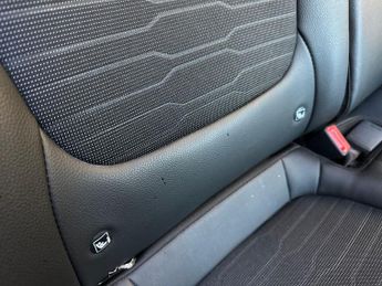 Kia Stonic 5Dr GT-Line 1.0T Hybrid GDi 48V Auto