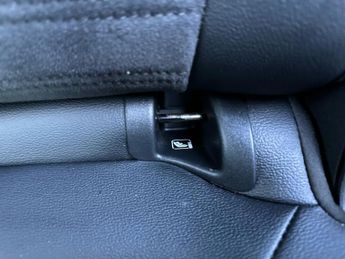 Ford Kuga 5Dr ST-Line X Edition 2.5 FHEV 190PS 2WD Auto