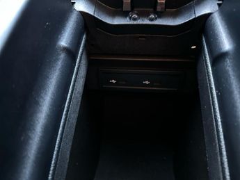 Mercedes-Benz CLA Class Mercedes CLA 180 4dr AMG Line Premium Plus 1.3 Auto