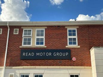 Vauxhall Mokka 100kW Ultimate 50kWh 5dr Auto