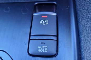 Nissan Qashqai 1.5 E-Power Acenta Premium 5dr Auto