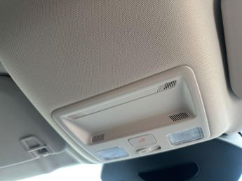 Ford Kuga 5Dr Active 2.5 FHEV 180PS 2WD Auto