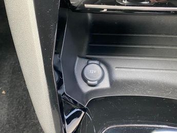 Peugeot 2008 50kWh GT Premium Auto 5dr