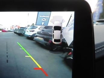 Ford Kuga 2.5 FHEV Vignale 5dr CVT