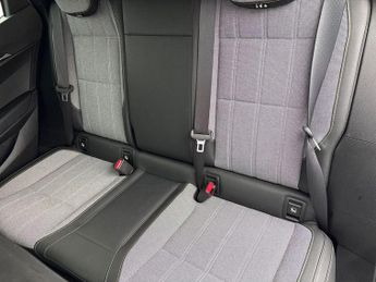 Renault Megane E-Tech EV60 160kW Iconic Comfort Range 60kWh 5dr Auto