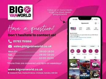 Mercedes-Benz Atego Concorde Liner Plus 1130 G Max 7.6 Motorhome Diesel