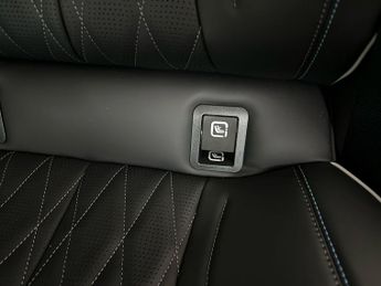 Byd Seal 4Dr Design 230kW 83kWh Auto