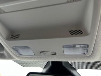 Ford Fiesta 5Dr Titanium 1.0 MHEV 125PS Auto