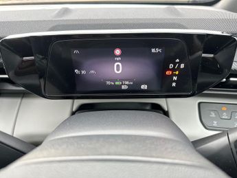 Ford Explorer 5Dr Premium Extended Range 2WD Auto