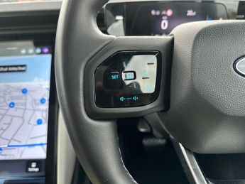 Ford Explorer 5Dr Premium Extended Range 2WD Auto