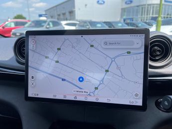 Byd Dolphin 5Dr Active 70kW 44.9kWh Auto