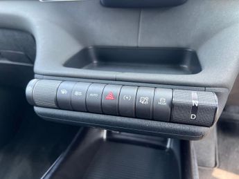 Byd Dolphin 5Dr Active 70kW 44.9kWh Auto