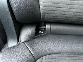 Ford Kuga 5Dr Titanium Edition 2.0 Tdci 190PS AWD Auto