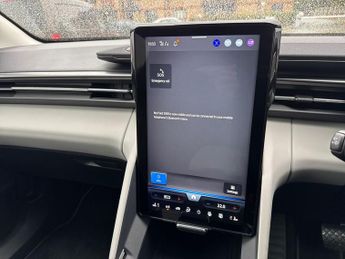 Ford Explorer 5Dr Select Extended Range 2WD Auto