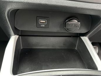 Hyundai i10 5Dr Premium 1.2 Auto