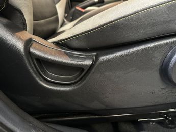 Kia Picanto 5Dr X-Line 1.0 Auto