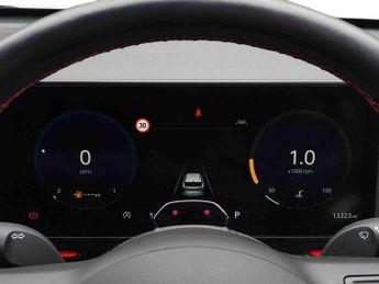 Hyundai Kona 1.0T N Line S 5dr DCT