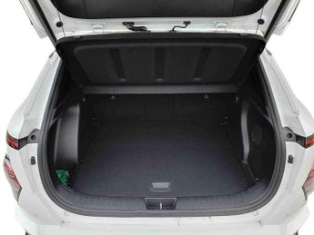 Hyundai Kona 1.0T N Line S 5dr DCT