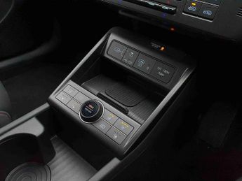 Hyundai Kona 1.0T N Line S 5dr DCT