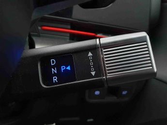 Hyundai Kona 1.0T N Line S 5dr DCT