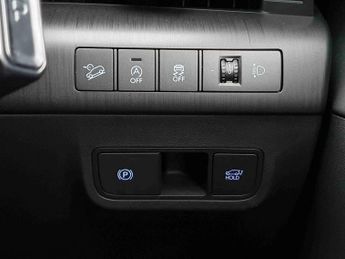 Hyundai Kona 1.0T N Line S 5dr DCT