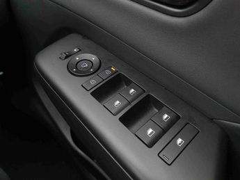 Hyundai Kona 1.0T N Line S 5dr DCT