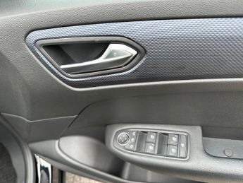 Renault Arkana 5Dr Evolution 1.6 FHEV Auto