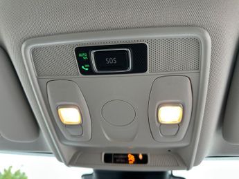 Renault Arkana 5Dr Evolution 1.6 FHEV Auto