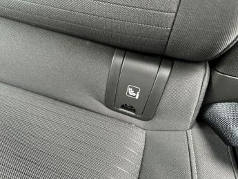 Renault Arkana 5Dr Evolution 1.6 FHEV Auto