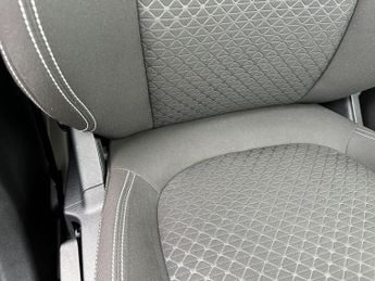 Ford Kuga 5Dr Titanium 2.5 PHEV 243PS 2WD Auto