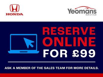 Tesla Model S 241kW 75kWh Dual Motor 5dr Auto