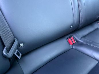 Tesla Model S 241kW 75kWh Dual Motor 5dr Auto