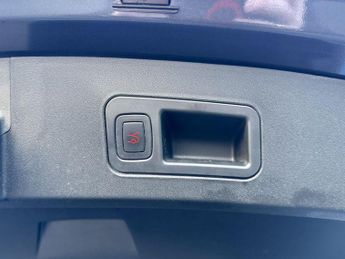 Tesla Model S 241kW 75kWh Dual Motor 5dr Auto