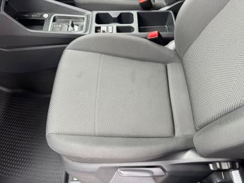 Ford Transit Connect 250 LWB 1.5 Trend 150PS PHEV Auto