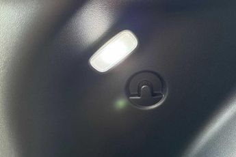 Hyundai Kona 160kW Advance 65kWh 5dr Auto