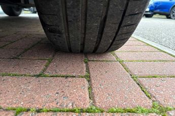 Nissan Juke 1.0 DIG-T (117ps) Tekna