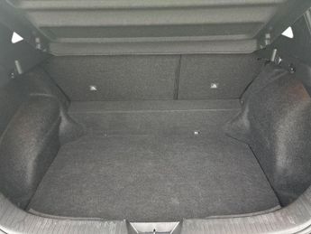 Nissan Qashqai 1.5 E-Power Acenta Premium 5dr Auto