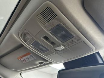 Mazda CX-5 5Dr Exclusive Line 2.0 MHEV Auto