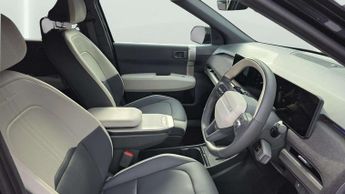 Kia EV3 148kW GT-Line 81.4kWh 5dr Auto