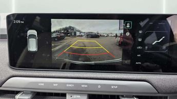 Kia EV3 148kW GT-Line 81.4kWh 5dr Auto