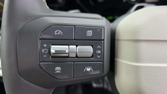 Kia EV3 148kW GT-Line 81.4kWh 5dr Auto