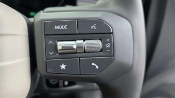 Kia EV3 148kW GT-Line 81.4kWh 5dr Auto