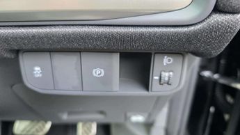 Kia EV3 148kW GT-Line 81.4kWh 5dr Auto