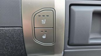 Kia EV3 148kW GT-Line 81.4kWh 5dr Auto