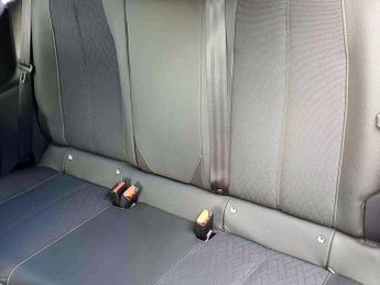 Vauxhall Corsa 100kW Elite Premium 50kWh 5dr Auto [11kWCh]