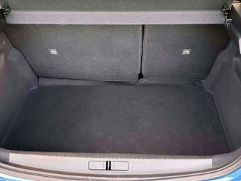 Vauxhall Corsa 100kW Elite Premium 50kWh 5dr Auto [11kWCh]