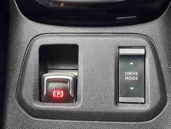 Vauxhall Corsa 100kW Elite Premium 50kWh 5dr Auto [11kWCh]