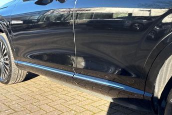 Honda Eny1 150kW Elegance 69kWh Auto