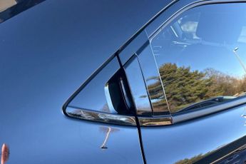 Honda Eny1 150kW Elegance 69kWh Auto