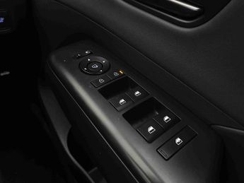 Hyundai Kona 1.6 GDi Hybrid N Line S 5dr DCT